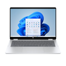 HP Omnibook 5 Flip • 14-fp0004nc • 7-150U • 14