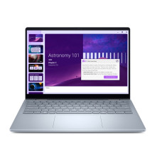 Dell 14 Plus 2-in-1 • DB04250 • U7-256V • 14