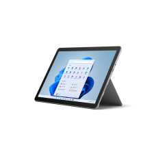 Microsoft Surface Go 4 • N200 • 10,5