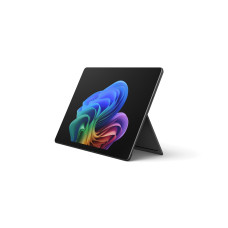 Microsoft Surface Pro 11 Copilot+ • U7-266V • 13