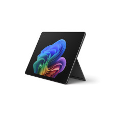 Microsoft Surface Pro 13
