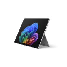 Microsoft Surface Pro 13