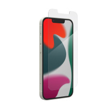 ZAGG Invisible Shield Elite sklo iPhone 13 mini