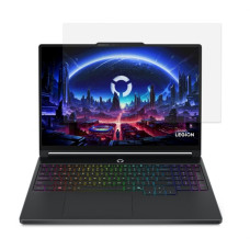 Lenovo Legion 15.3