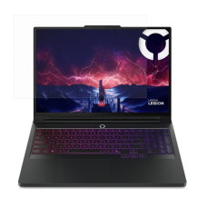 Lenovo Legion 16