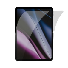 Epico Flexiglass pro iPad Pro 13´´ M4