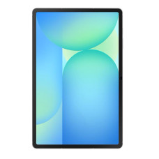 Samsung Ochranná fólie Tab S10 FE+ Transparent