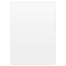 ZAGG sklo Fusion Canvas Screen Protect 13