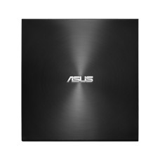 ASUS SDRW-08U7M-U černá ultraslim DRW USB-A + 2× M-Disk