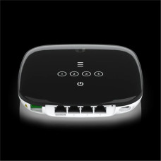 Ubiquiti UF-WiFi6 - UFiber WiFi6 GPON CPE