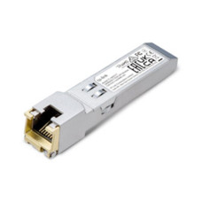 TP-Link TL-SM331T SFP Gb RJ45 Module