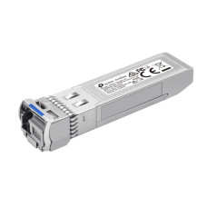 TP-Link SM5110LSA-10 10Gb WDM SM SFP+
