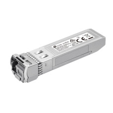 TP-Link SM5110LSB-10 10Gb WDM SM SFP+
