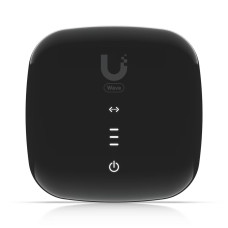Ubiquiti Wave-Fiber-ONU - WaveFiber ONU