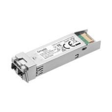 TP-link Industrial SFP Module, Multi-Mode
