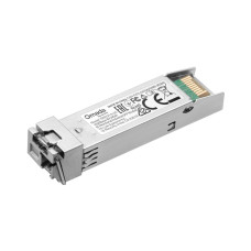 TP-Link ISM321A-20 Indust SM WDM Bi-Dire, SFP 20km