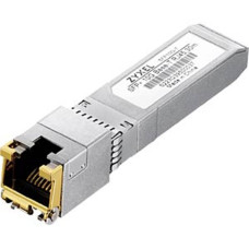 ZYXEL SFP10G-T - SFP Plus 10Gb RJ45 Module