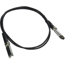 Cisco SFP-H10GB-CU3M=