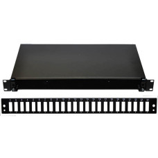 OPTIX 19