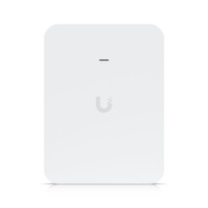 Ubiquiti UACC-U7-Pro-Wall-TS pro U7 Pro Wall, Malovatelný držák pod omítku