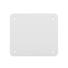 Ubiquiti UACC-FM-17cm,Floating Mount,držák pro Cloud Gateway Max, Cloud Gateway Ultra a Gateway Max.