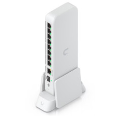 Ubiquiti UACC-UTS - Universal Table Stand