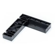 Synology Disk Holder C