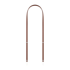 Crossbody Strap - Sienna