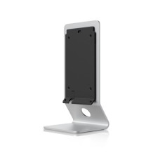 Ubiquiti UACC-U7-Pro-XG-Wall-TS - U7 Pro XG Wall Table Stand