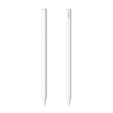 Xiaomi Focus Pen Pro