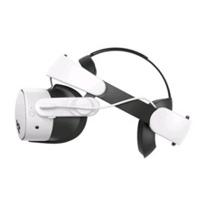 Kiwi design H4 Boost Battery Head Strap