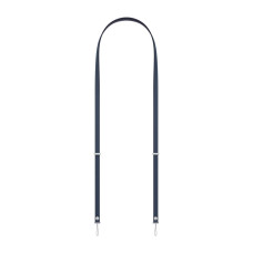 Crossbody Strap - Blue