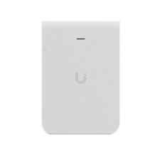 Ubiquiti UACC-U7-Pro-Wall-Cover, U7 Pro Wall Paintable Cover