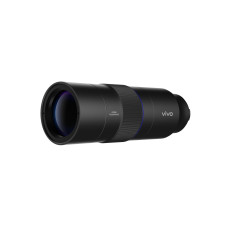 Vivo ZEISS 2.35x Telephoto Extender Kit