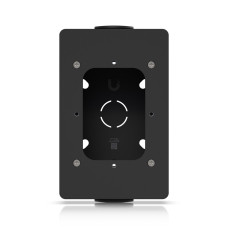 Ubiquiti UACC-Reader-JB-B, Reader Junction Box