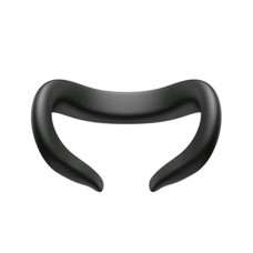 Kiwi design F3 Silicone Facial Cover