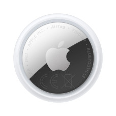 AirTag 2.gen. (1 Pack)