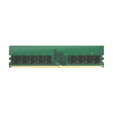 Synology D4EU02-16