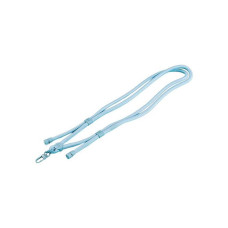 Lanyard - Light Blue