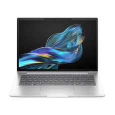 HP EliteBook 6 • G1q • SD-X1-26-100 • 14
