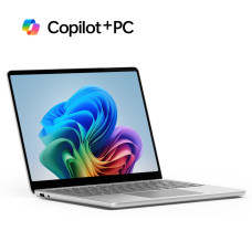 Microsoft Surface Laptop 13