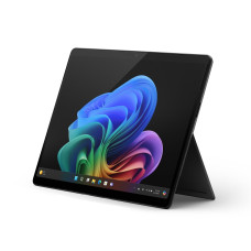 Microsoft Surface Pro 11 Copilot+ • SD-X Plus • 13
