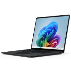 Microsoft Surface Laptop 7 Copilot+ CZ-SK • SD-X Elite • 15