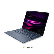 Lenovo Yoga Slim 7 • 14Q8Y11 • SD-X2P-42-100 • 14