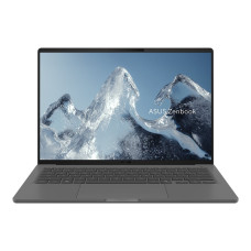 ASUS Zenbook A14 OLED • UX3407NA-OLED216W • SD-X2E-88-100 • 14