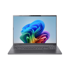 Acer Aspire 16 • A16-11M-X18U • SD-X1-26-100 • 16