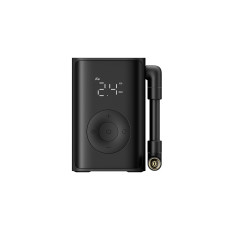 Xiaomi Mijia Compact Portable Electric Air Compressor