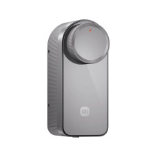 Xiaomi Self-Install Smart Lock EU
