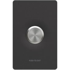 Ubiquiti UA-Button - UniFi Access Button