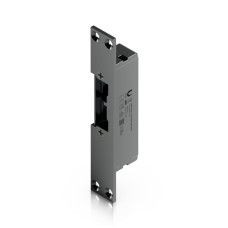 Ubiquiti UACC-Lock-Strike-Safe-8mm, UniFi Access Fail-Safe Strike Lock 8mm